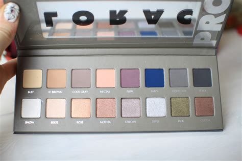 lorac pro 2|Iba pa.